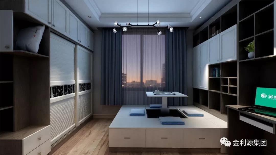 【金利源】誠信3·15，撥開迷霧，遇見真“芯”！