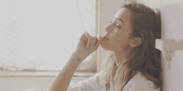 微信圖片_20190416160454.gif 微信圖片_20190416160454.gif