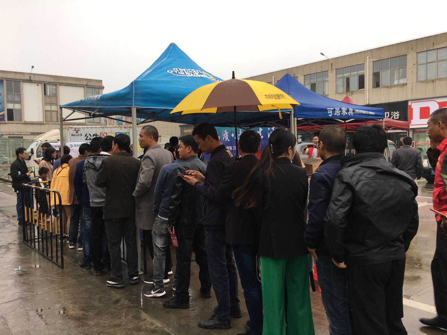 微信圖片_20191027145108.jpg 微信圖片_20191027145108.jpg