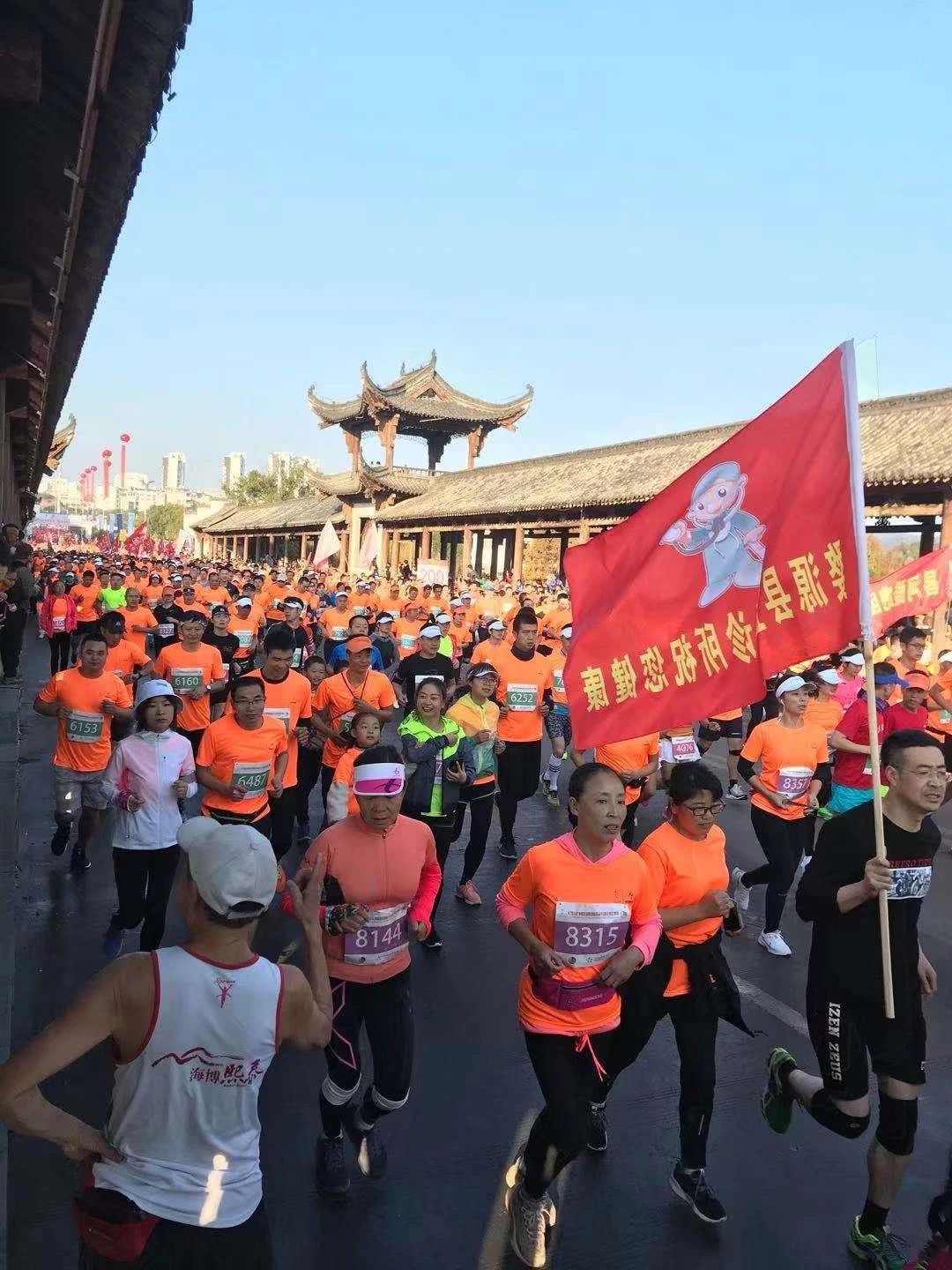 微信圖片_20191207154424.jpg 微信圖片_20191207154424.jpg