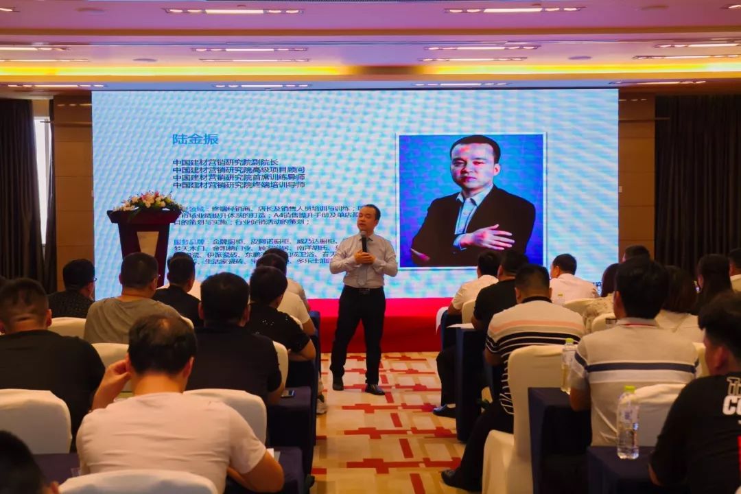 微信圖片_20191210081520.jpg 微信圖片_20191210081520.jpg