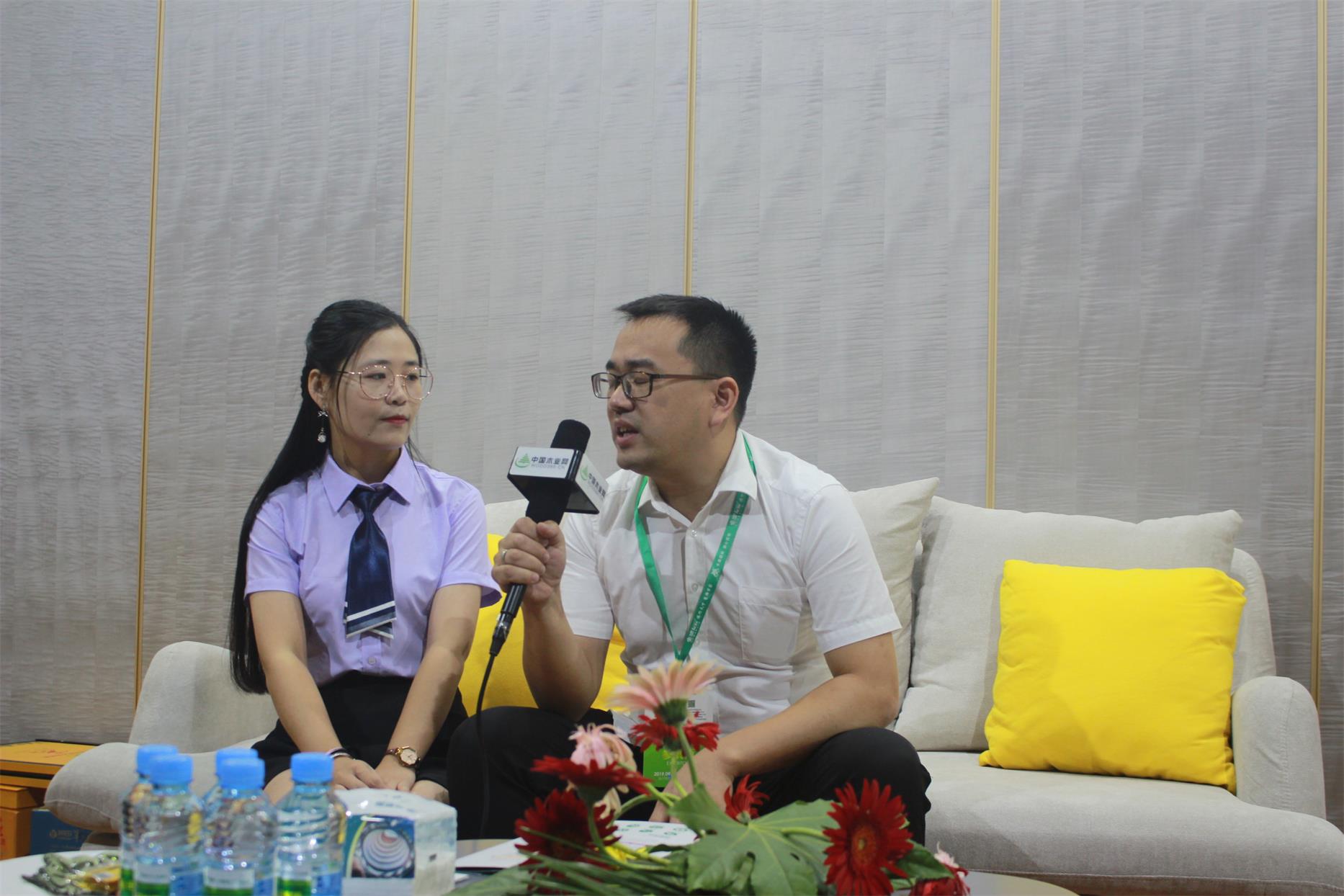 IMG_2897.JPG IMG_2897.JPG