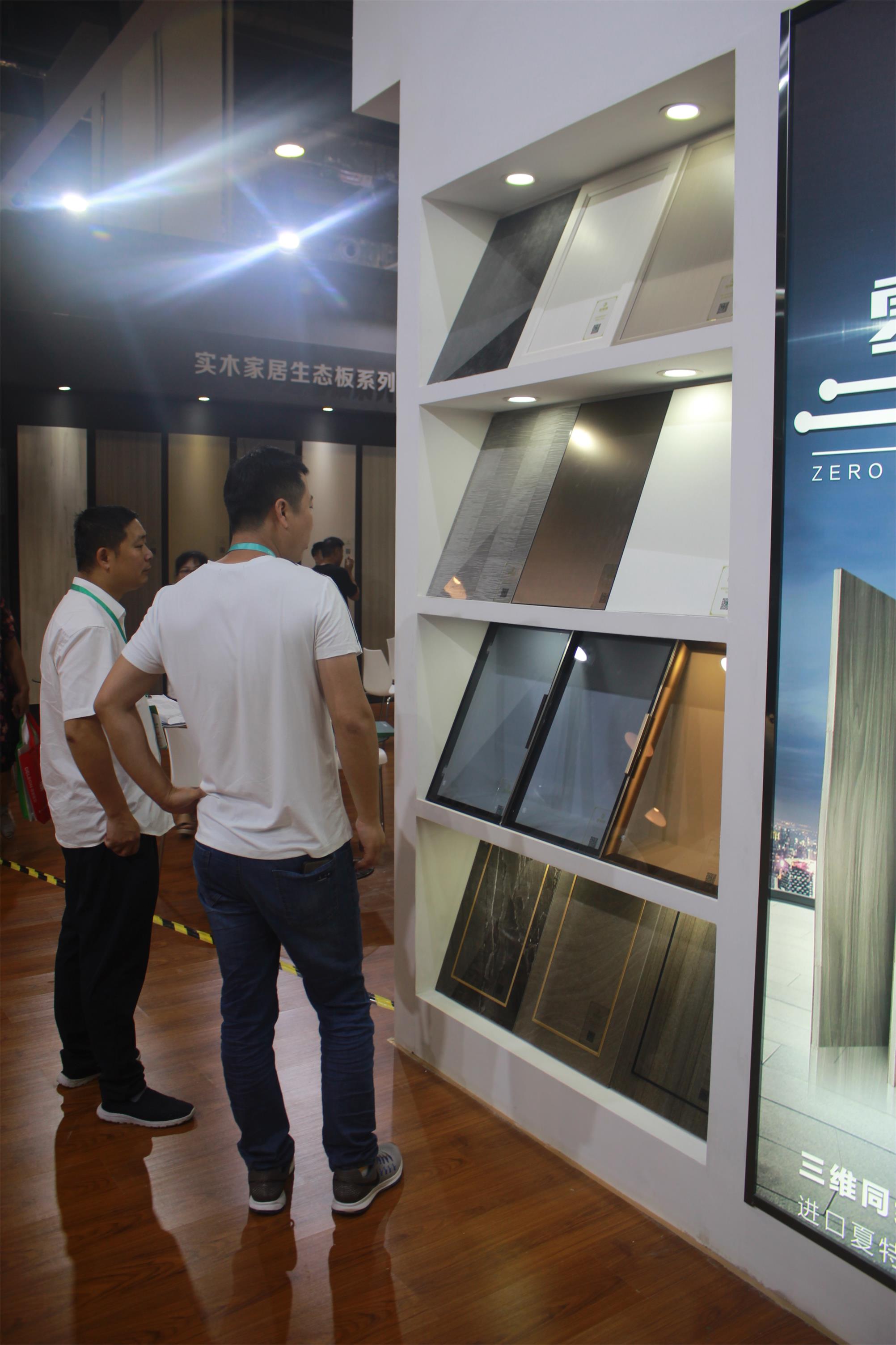 IMG_2882.JPG IMG_2882.JPG