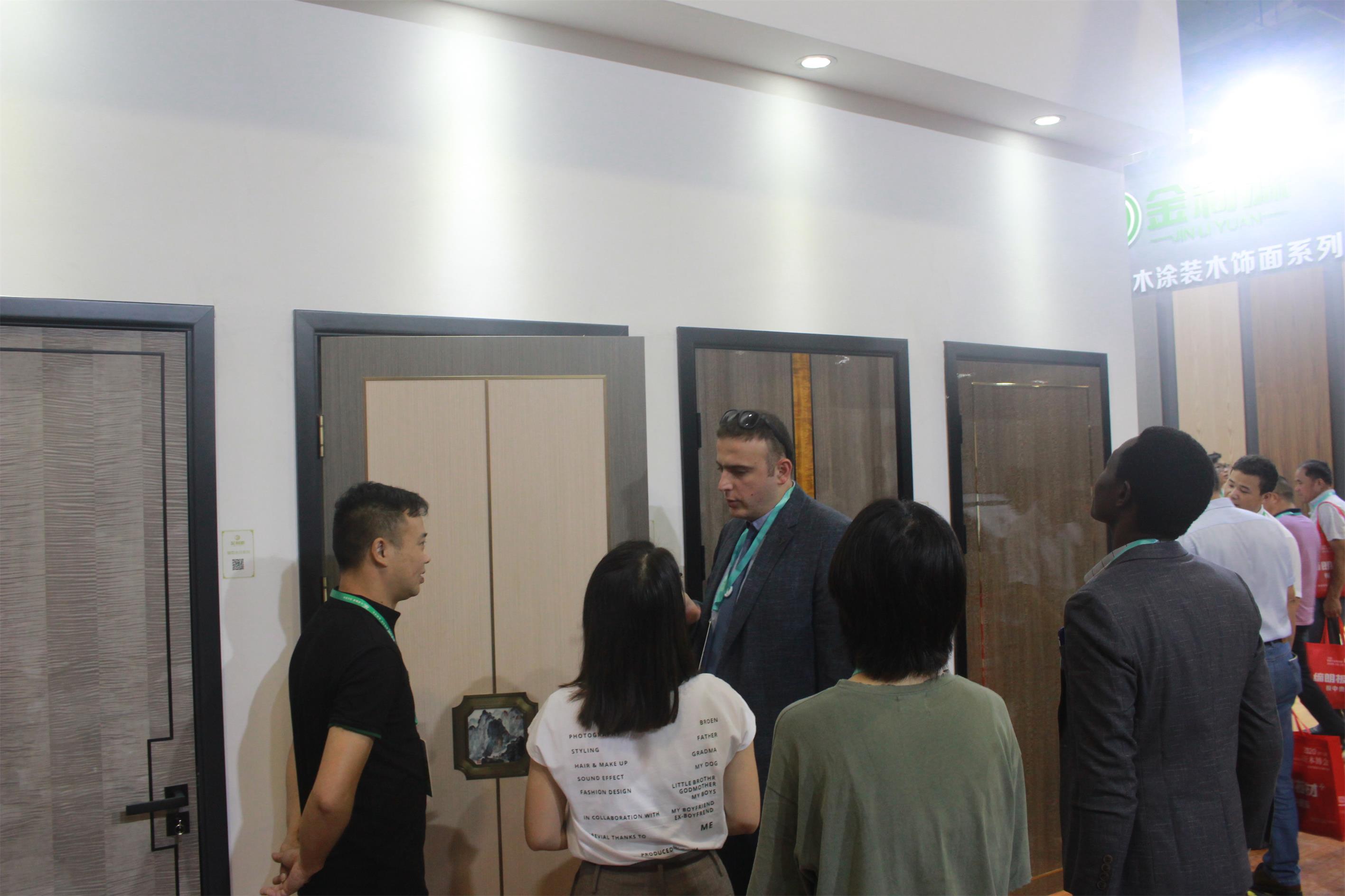 IMG_2858.JPG IMG_2858.JPG