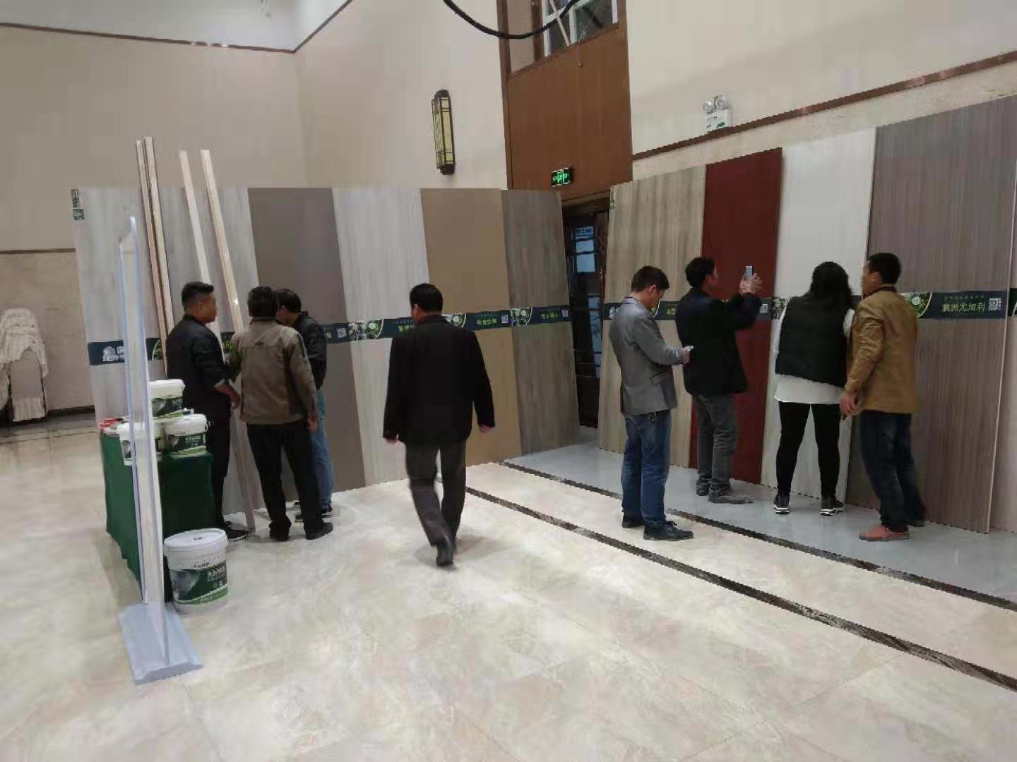 微信圖片_20191021163217.jpg 微信圖片_20191021163217.jpg