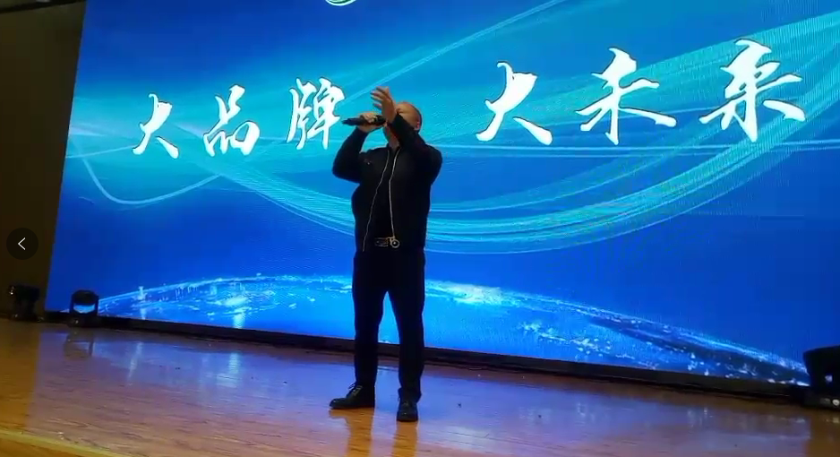 微信圖片_20191022105901.png 微信圖片_20191022105901.png