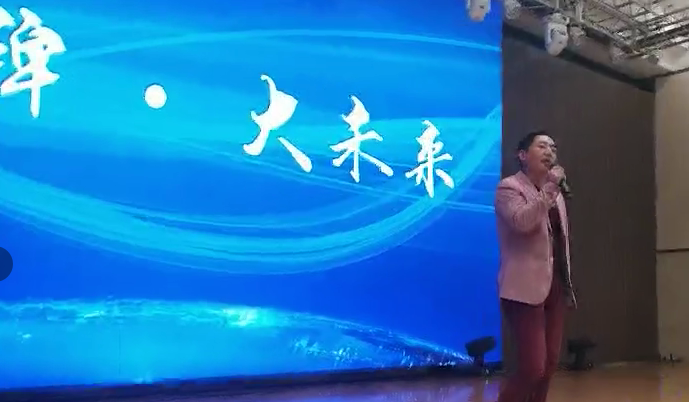 微信圖片_20191022105905.png 微信圖片_20191022105905.png