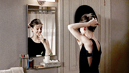 大小戶型都適合，助你打造有品位的衣帽間！