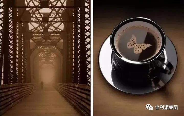 餐邊柜這樣設(shè)計，超級實用！