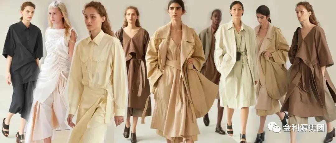 走心的過道設(shè)計(jì)，讓你的家變得與眾不同！