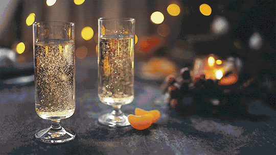 私家酒窖設(shè)計，獨屬于愛酒人士的浪漫空間！