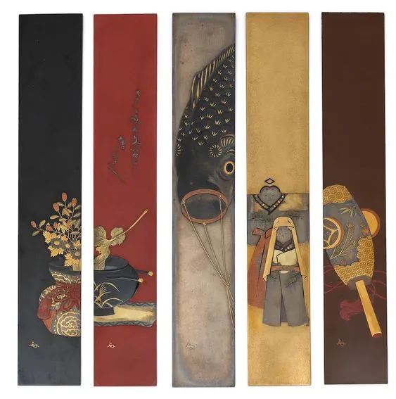 有一種東方美，叫新中式客廳，盡顯大宅風(fēng)范！