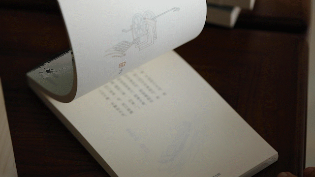 今年流行的書桌設(shè)計(jì)，讓定制更有范兒！