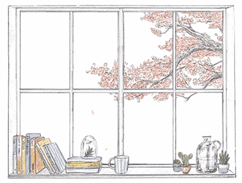 懸浮式柜類設(shè)計，讓家擁有通透感