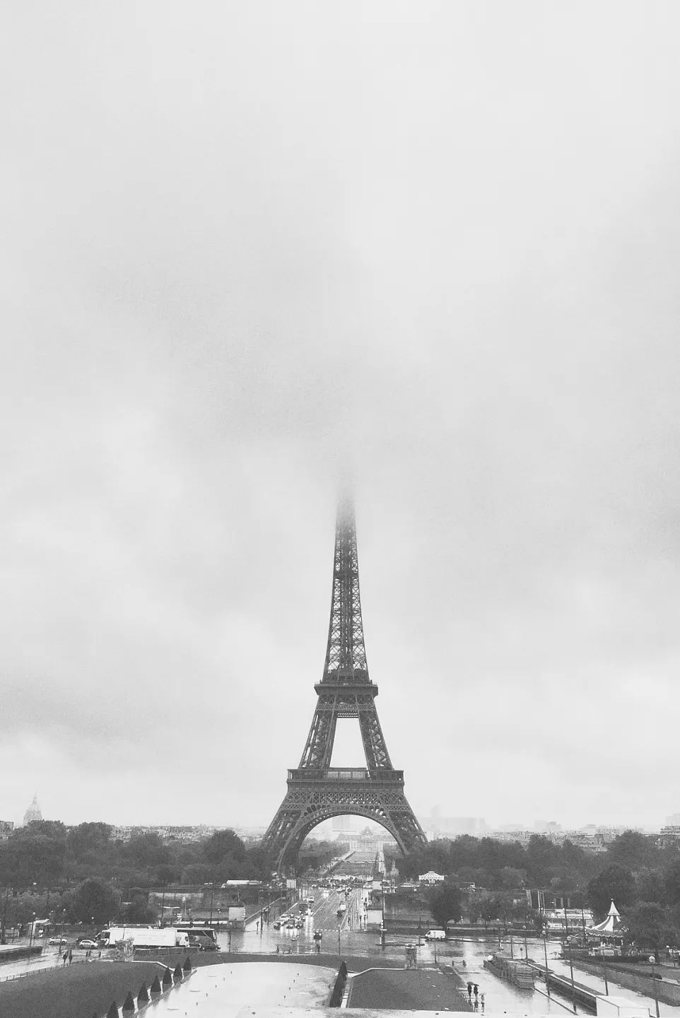 法式客廳，永不過時的浪漫情調(diào)