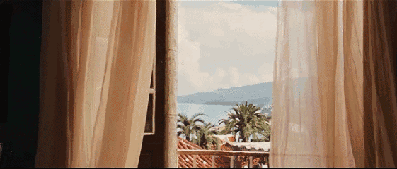 微信圖片_20220218093042.gif 微信圖片_20220218093042.gif