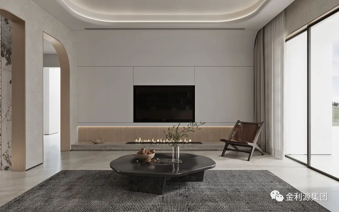 品質(zhì)315 | 金利源與你同行