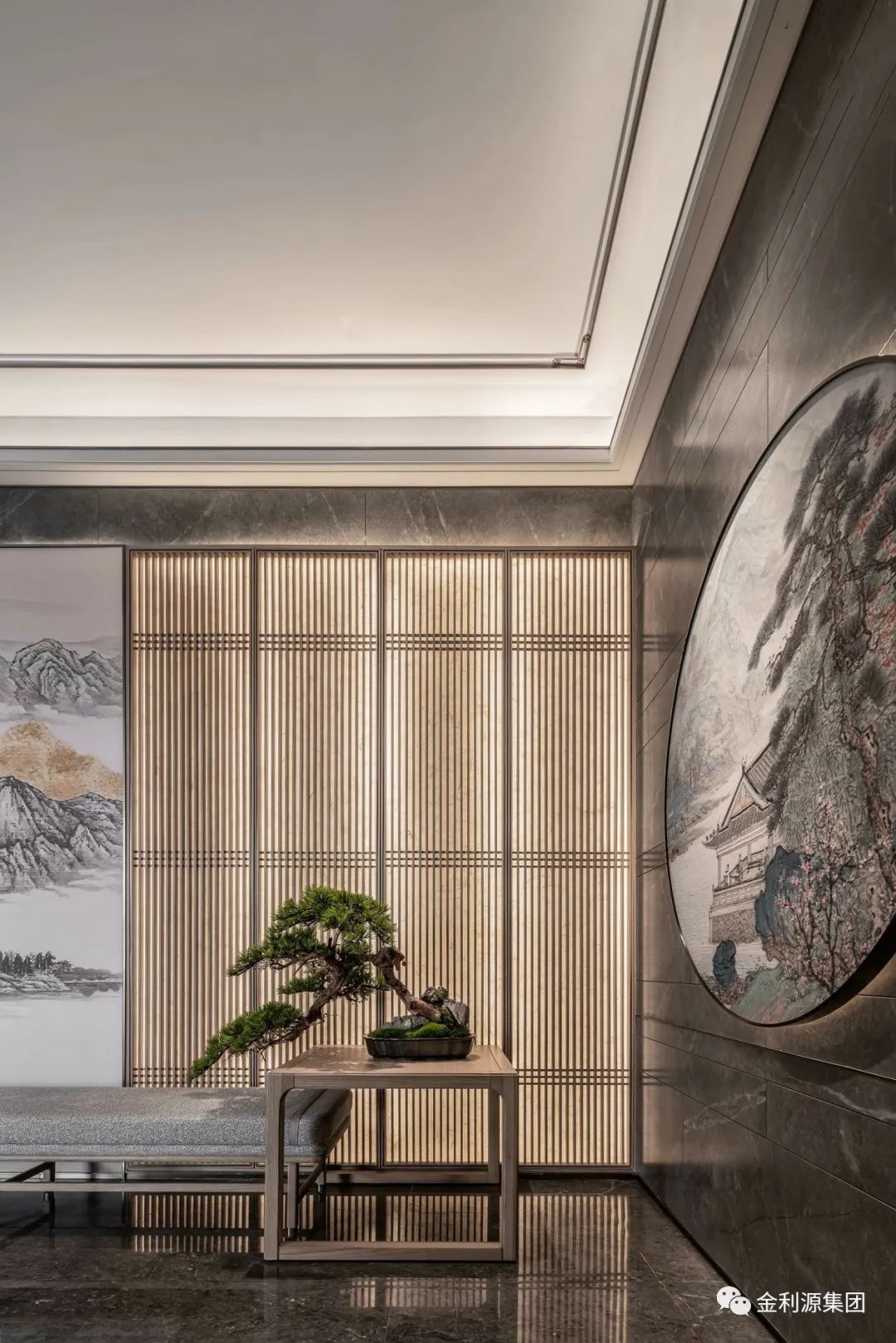 春季家居裝修的好處你知道嗎？