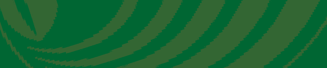 金利源 | 中秋家裝配色指南