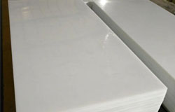 阻燃板在現(xiàn)代生活中的用途有哪些