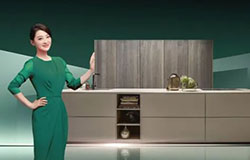 杉木板和生態(tài)板哪個好